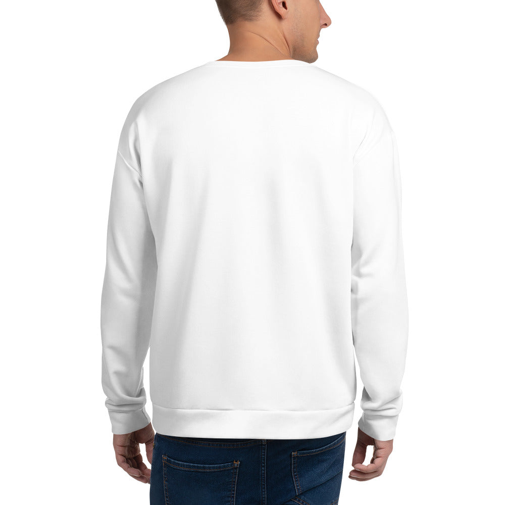 Sweat-Shirt polaire Premium LION