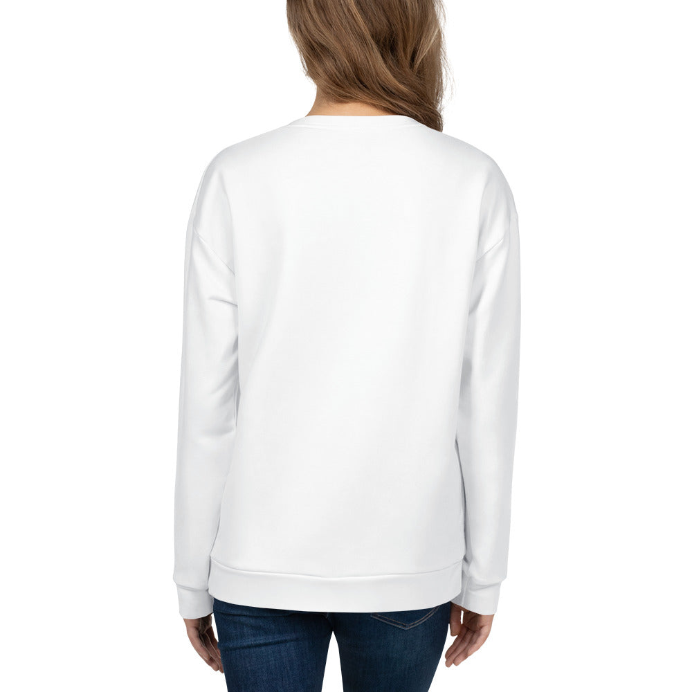 Sweat-Shirt polaire Premium LION