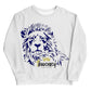 Sweat-Shirt polaire Premium LION
